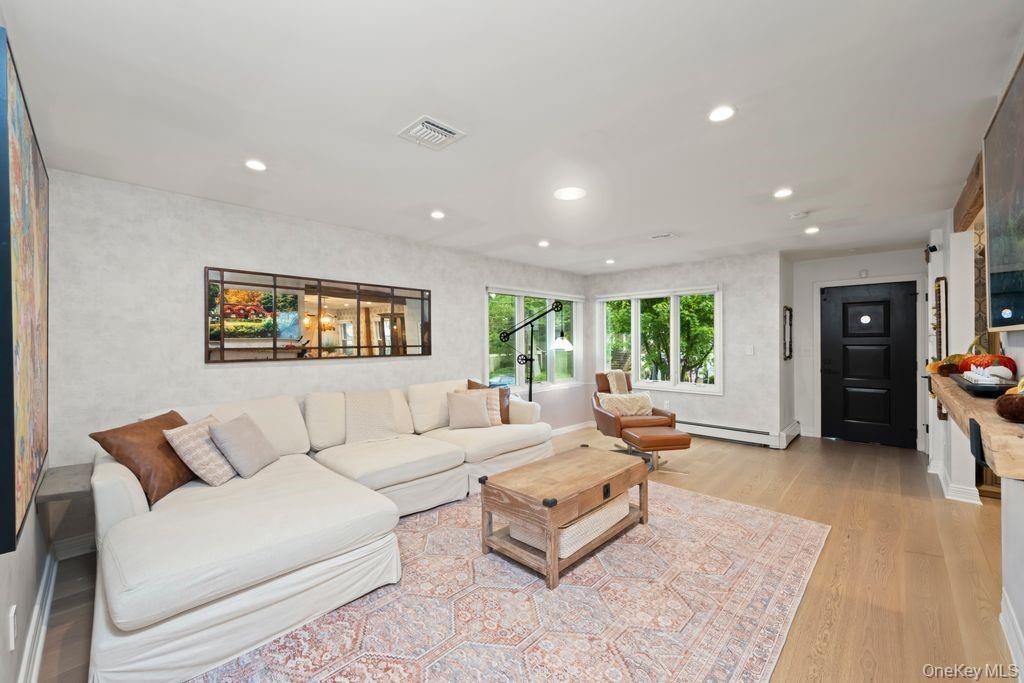 93 Beacon Avenue