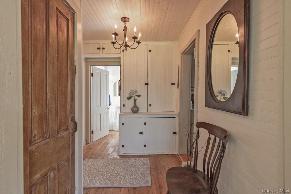 Photo of 692 County Route 2, Elizaville, NY 12571 (MLS # 986808)