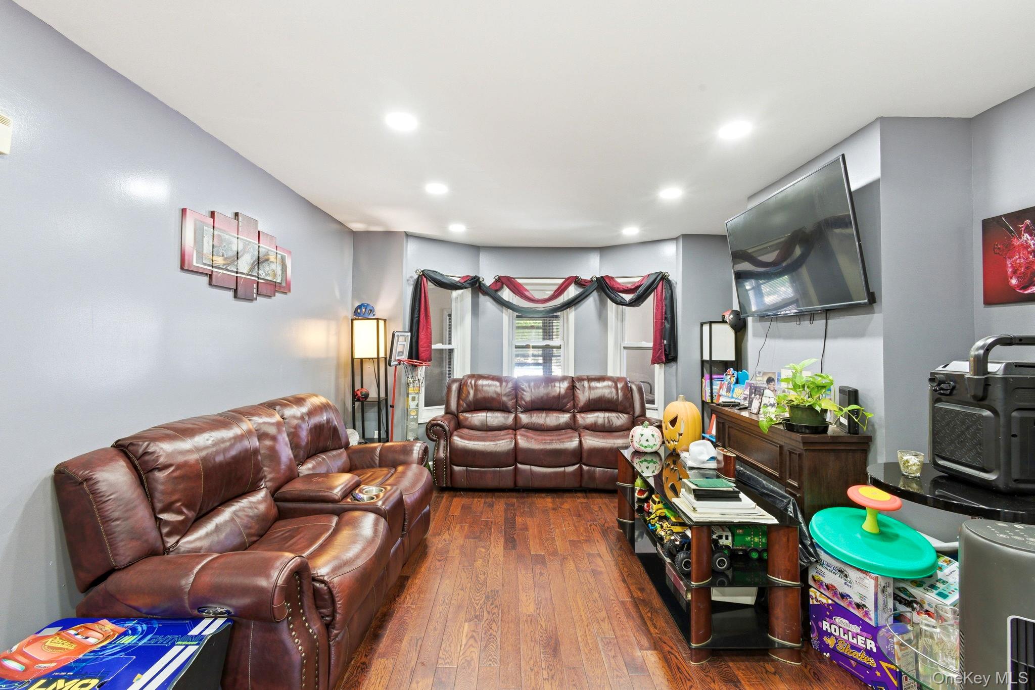 180 Fountain Avenue