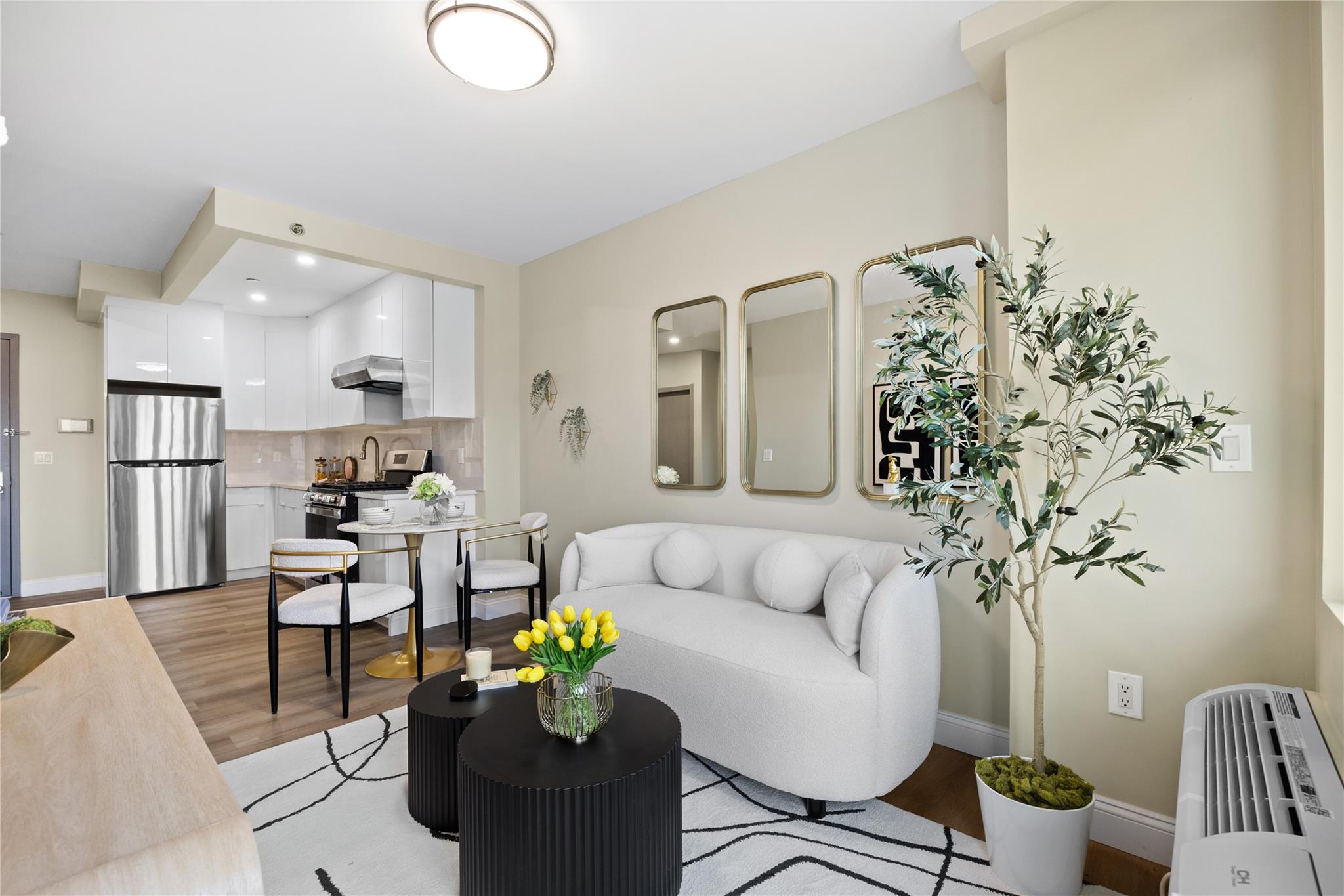163-07 72nd Ave #3B, Fresh Meadows, New York image 6