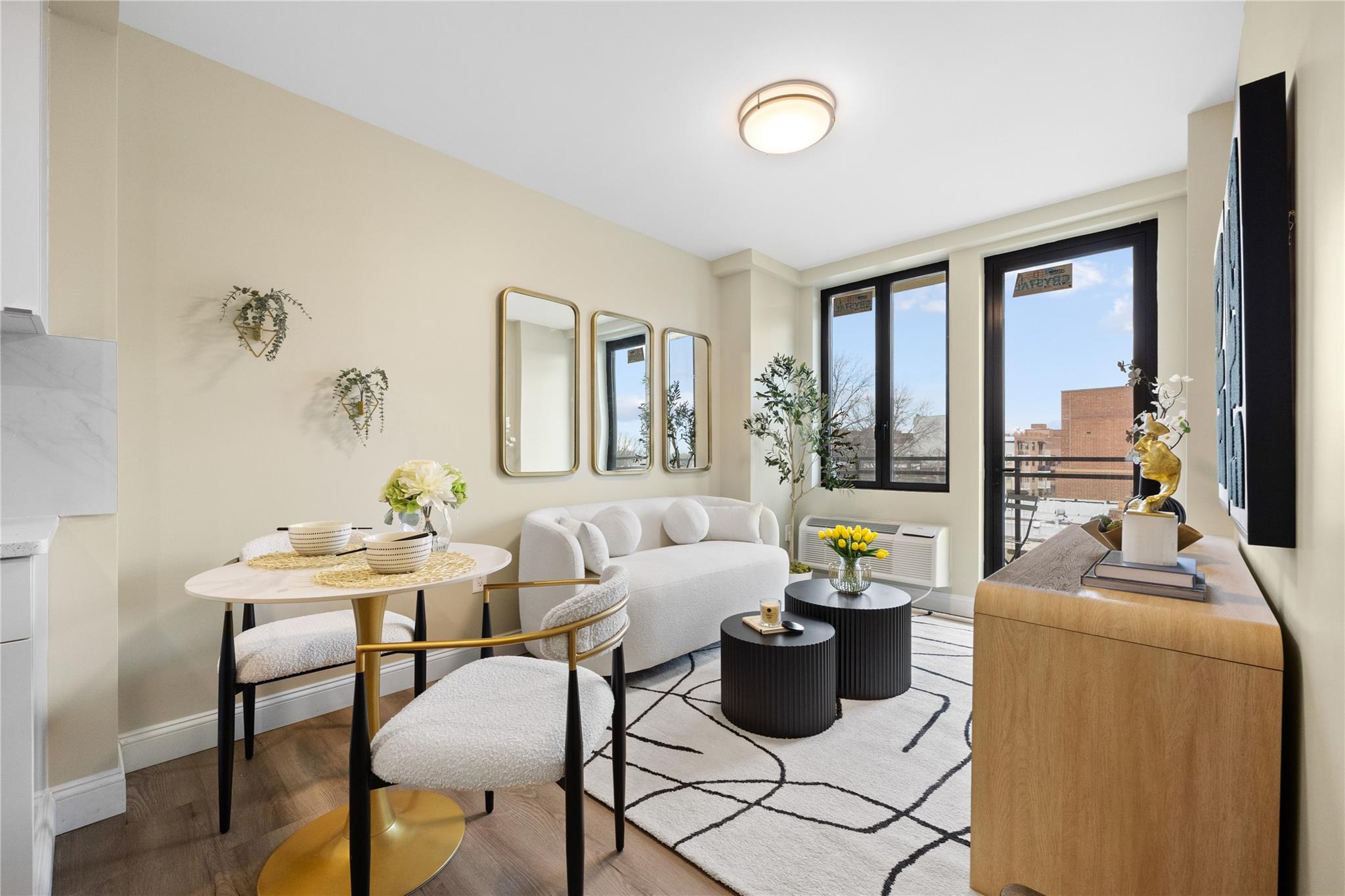 163-07 72nd Ave #3B, Fresh Meadows, New York image 5