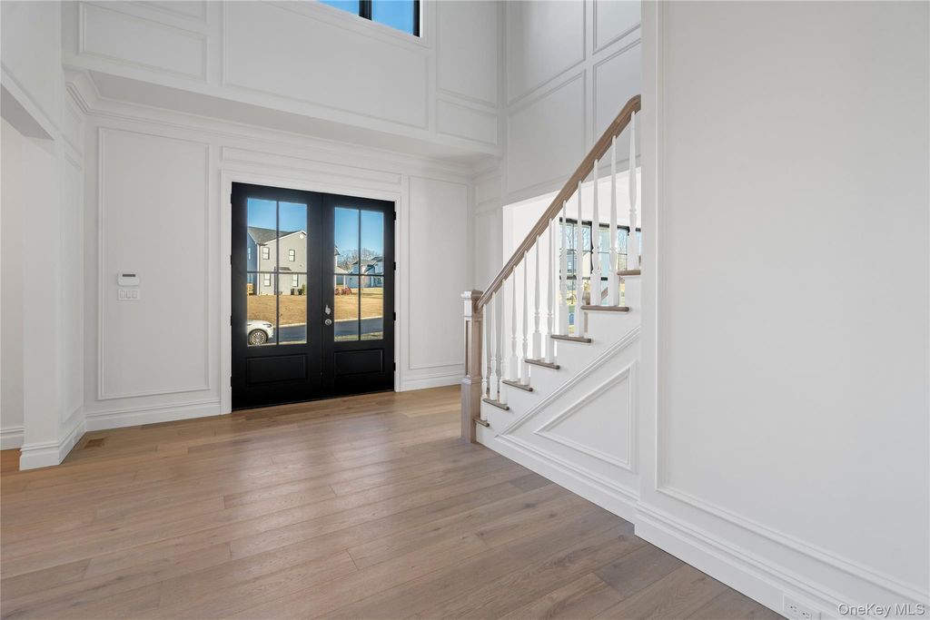 Photo of 22 Wenwood Drive, Brookville, NY 11545 (MLS # 968722)