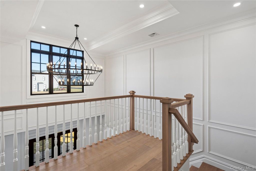 Photo of 22 Wenwood Drive, Brookville, NY 11545 (MLS # 968722)