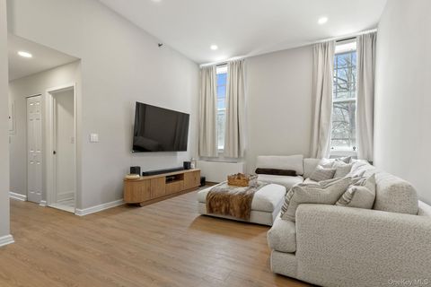 Condo For Sale - 5108 Villa At The<br/> Peekskill, NY 10566