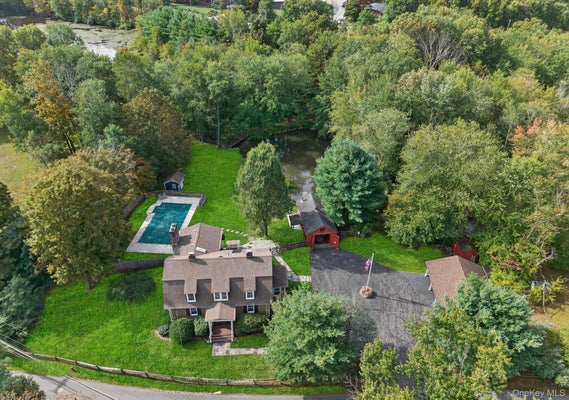 91 EAGLE VALLEY RD, SLOATSBURG, NY 10974 - Image b1ce02609c39b1e9eaa9ebc05bf54ca0/4219307049