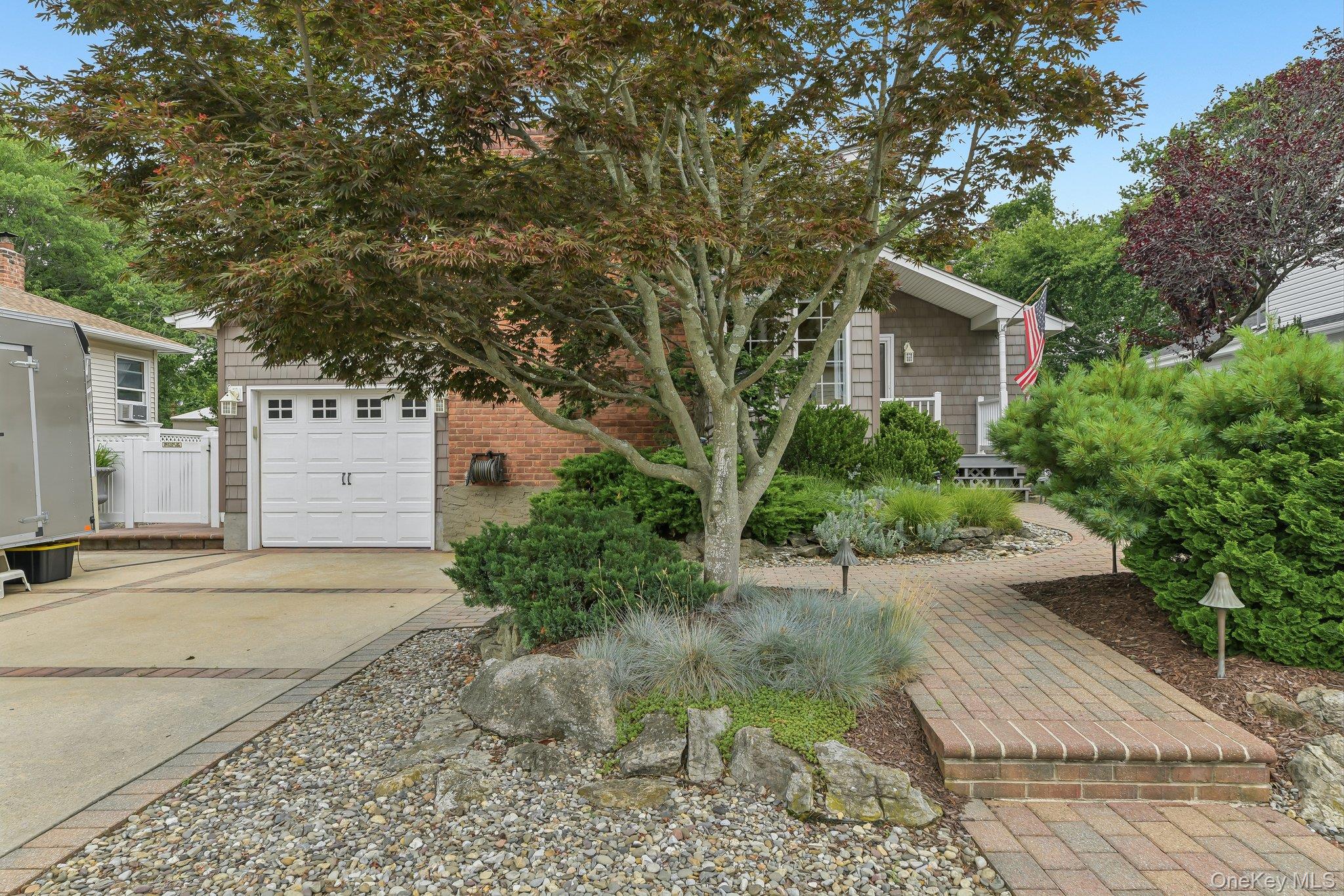 3745 Locust Avenue
