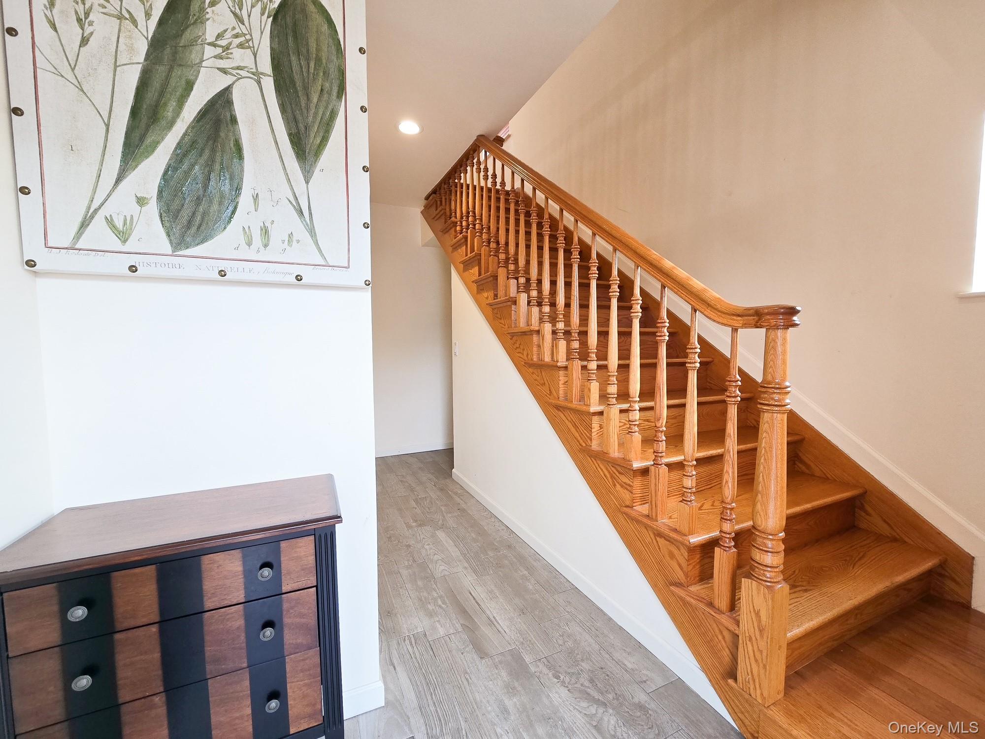 35-35 155th Street