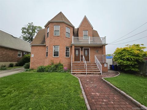 35-35 155 Street Flushing NY 11354