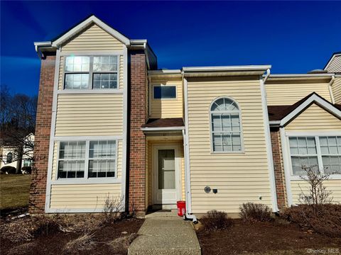 47 Brick Pond Road Middletown NY 10940