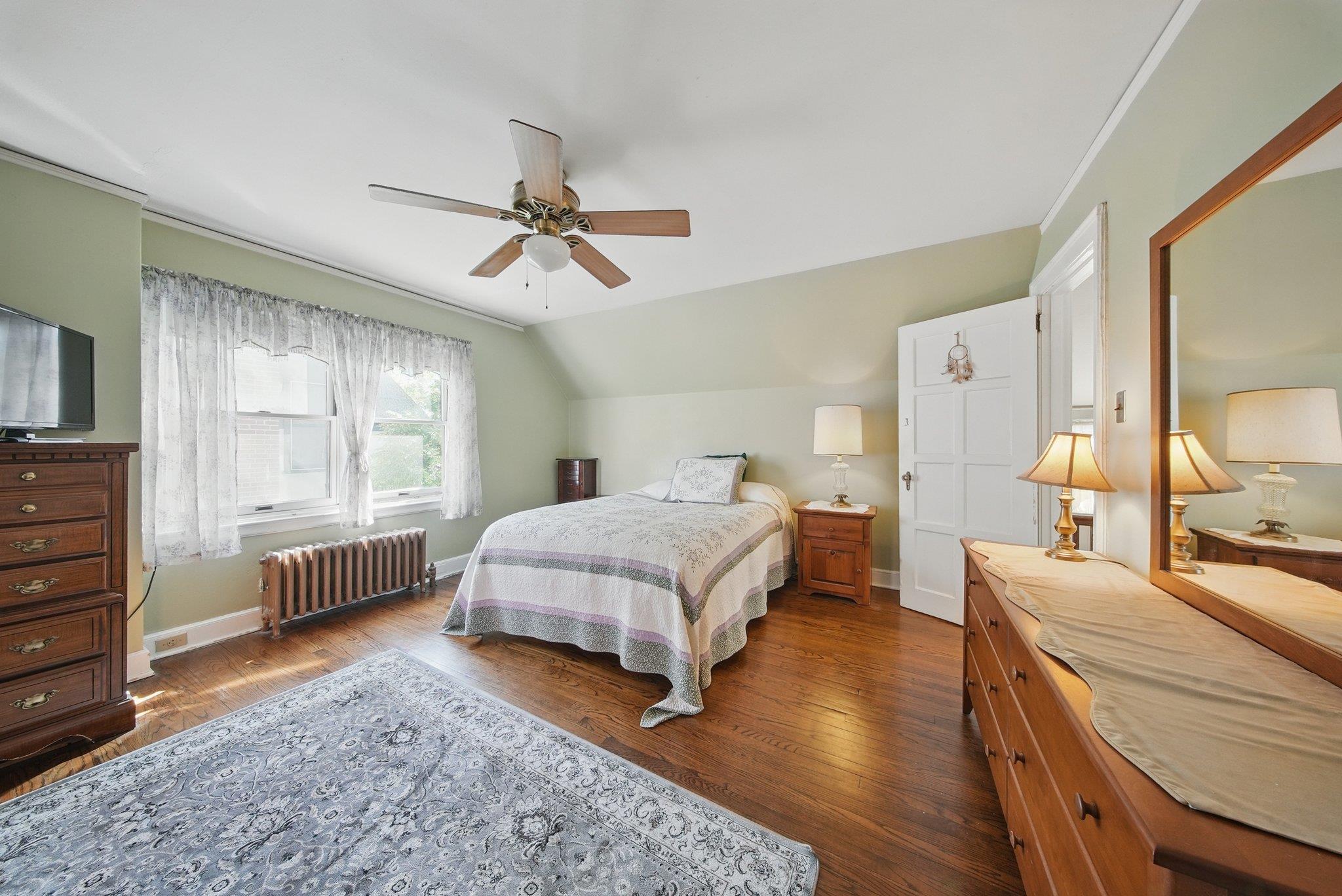 14 W Prospect Avenue, Middletown, New York image 16