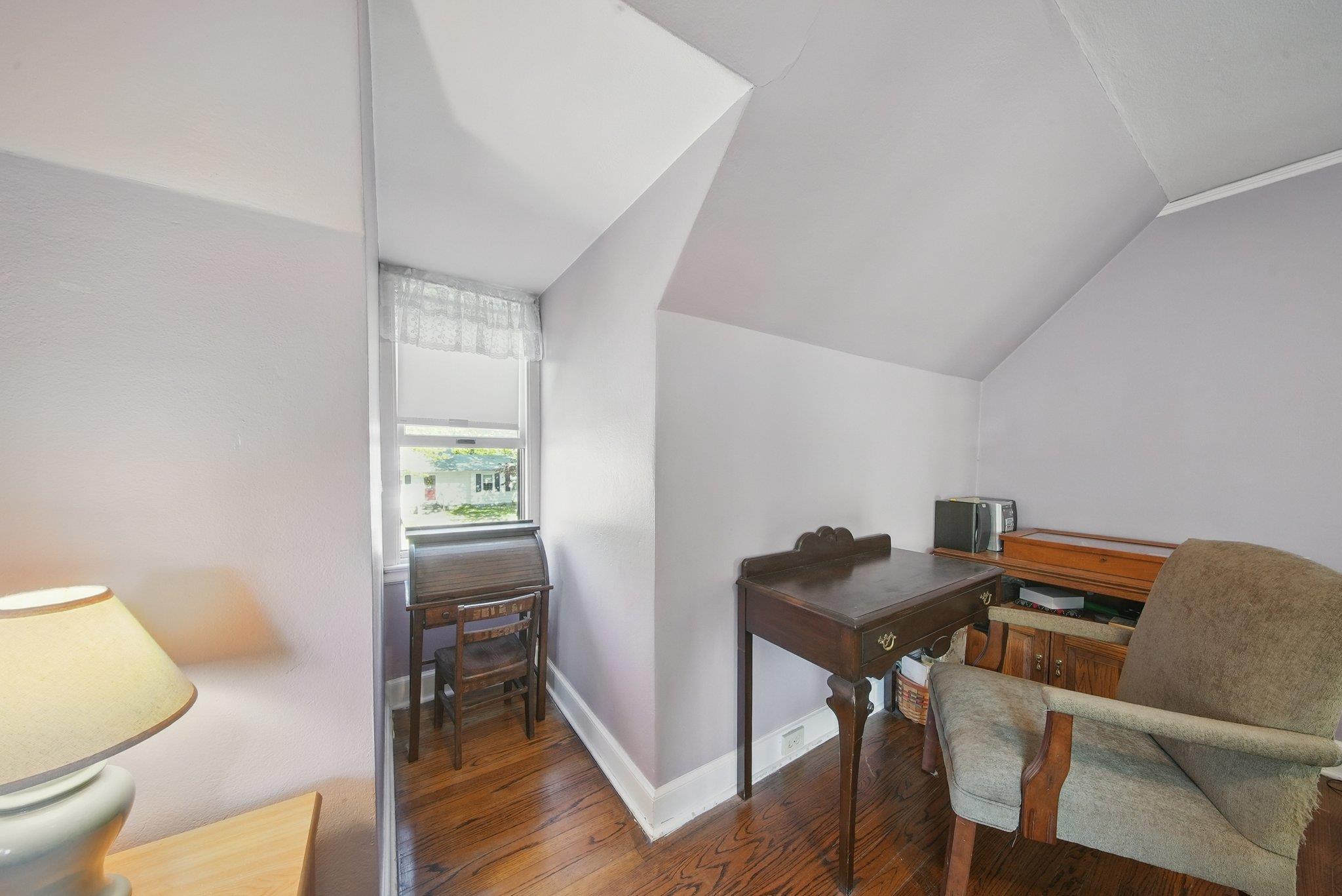 14 W Prospect Avenue, Middletown, New York image 23