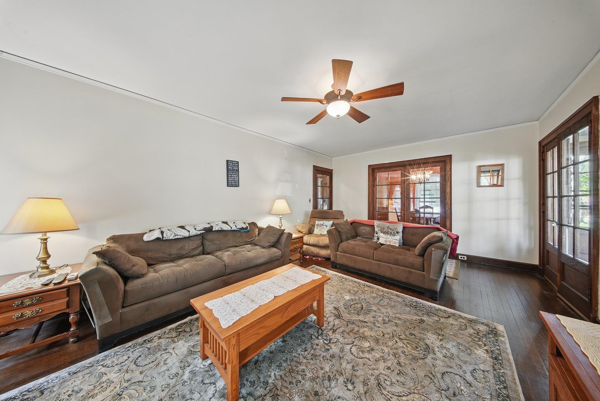 14 W Prospect Avenue, Middletown, New York image 7