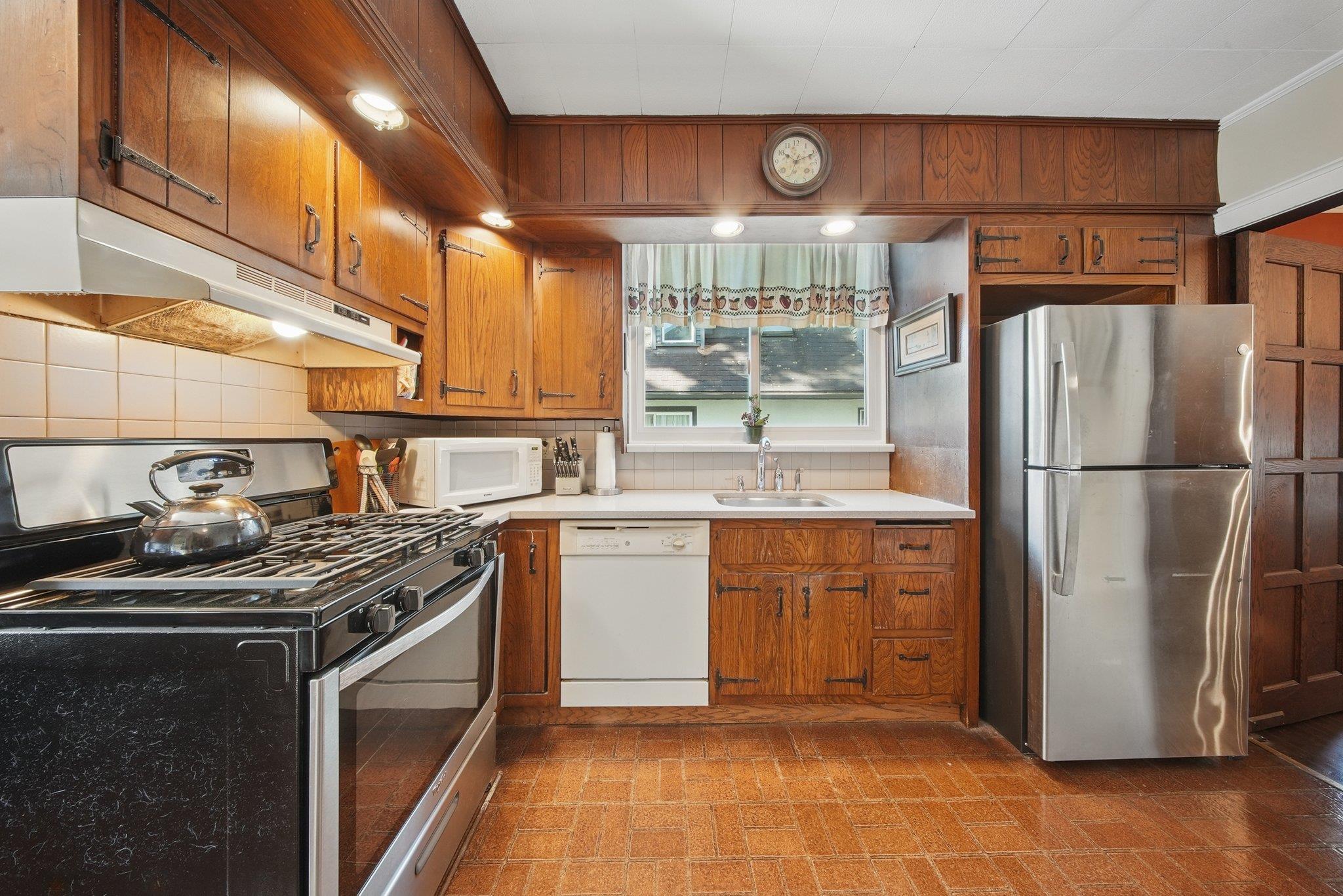 14 W Prospect Avenue, Middletown, New York image 10