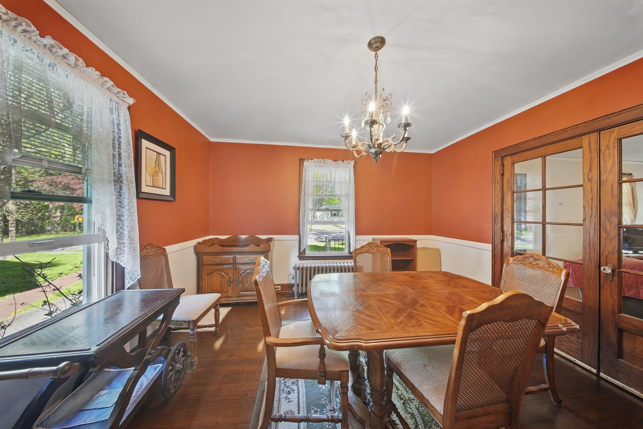 14 W Prospect Avenue, Middletown, New York image 8