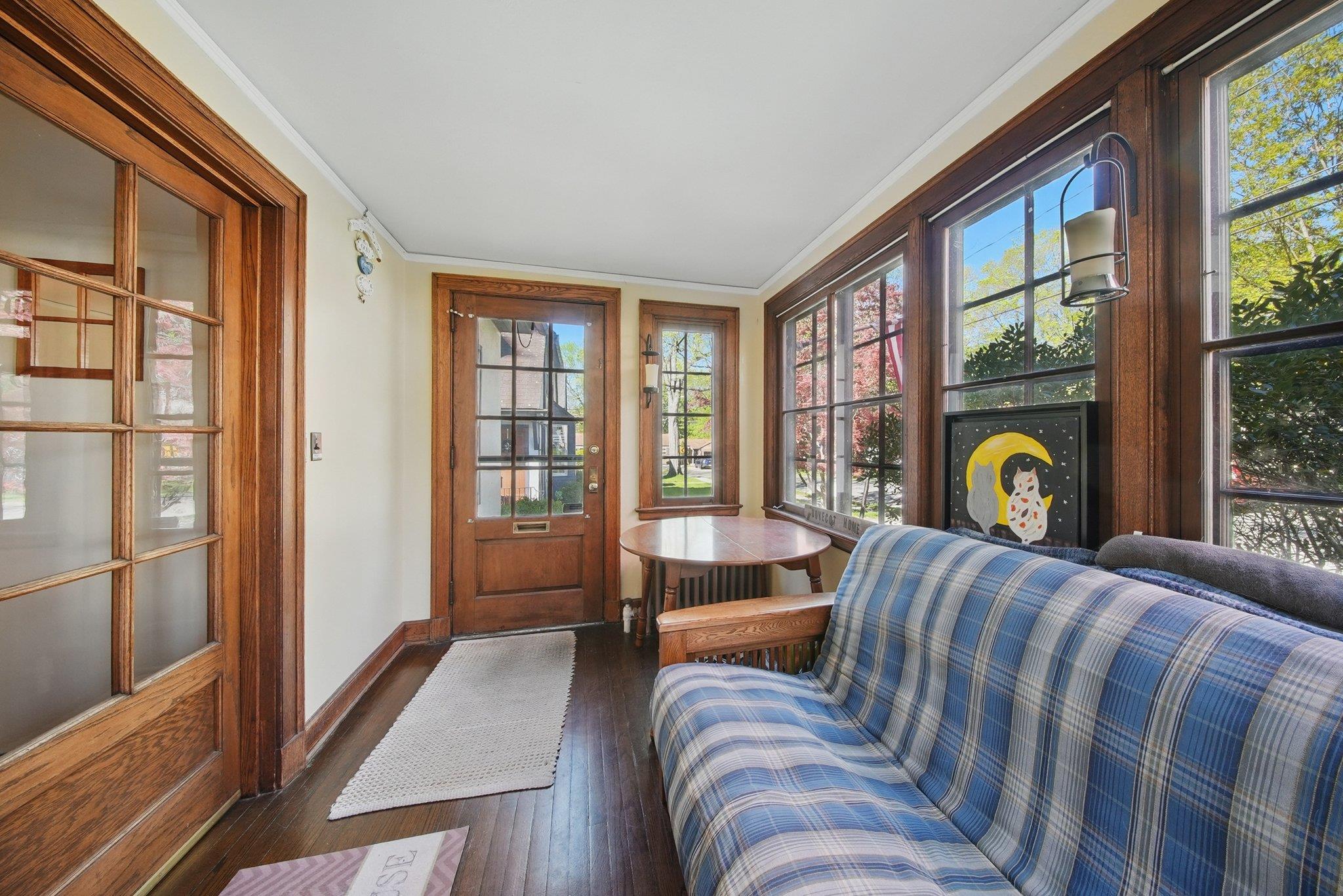 14 W Prospect Avenue, Middletown, New York image 5