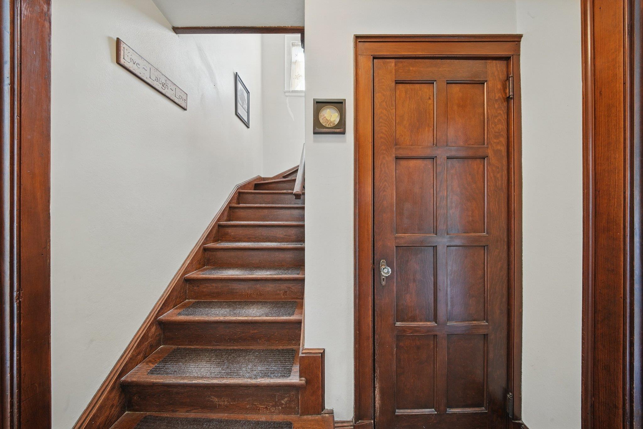 14 W Prospect Avenue, Middletown, New York image 14