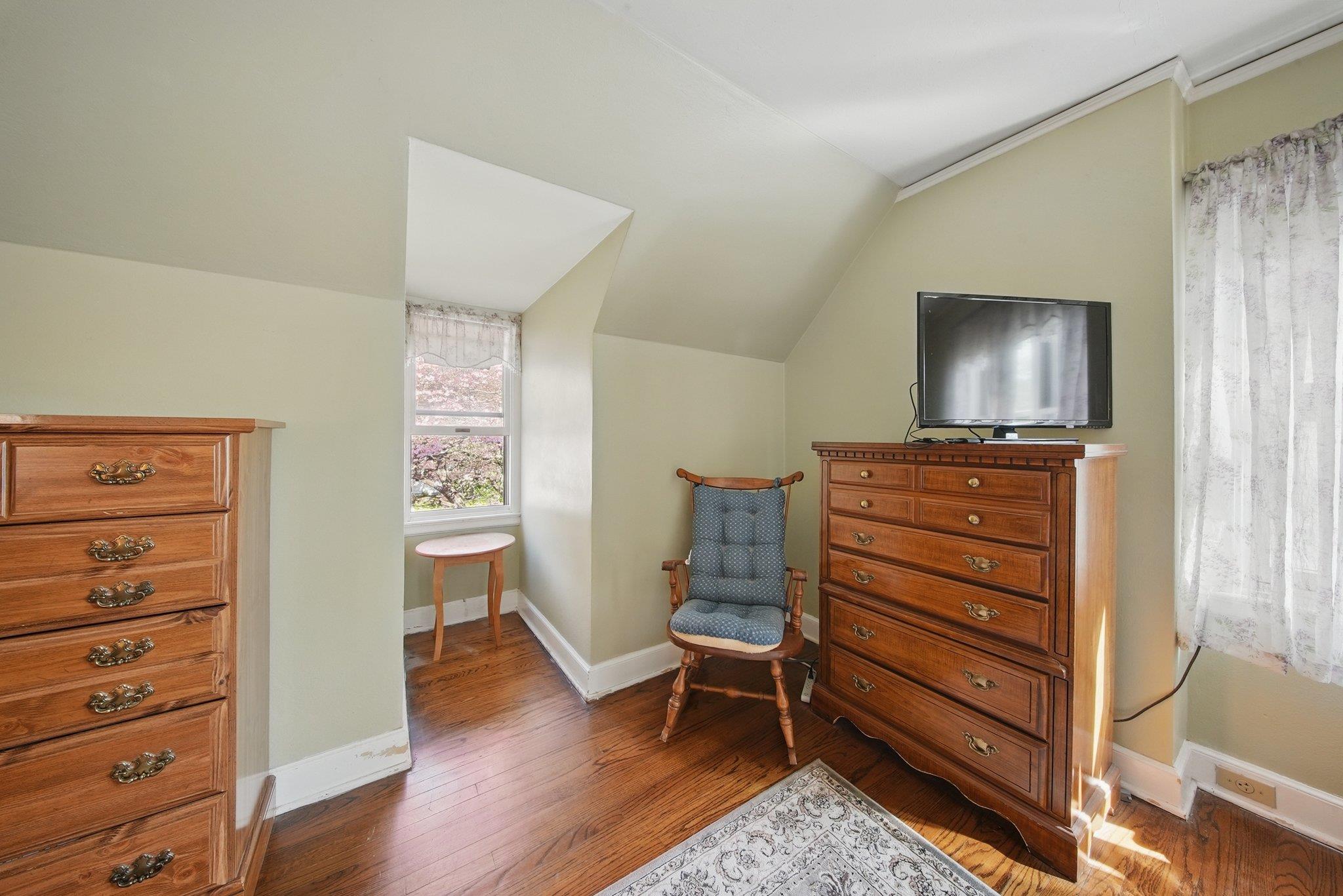14 W Prospect Avenue, Middletown, New York image 18