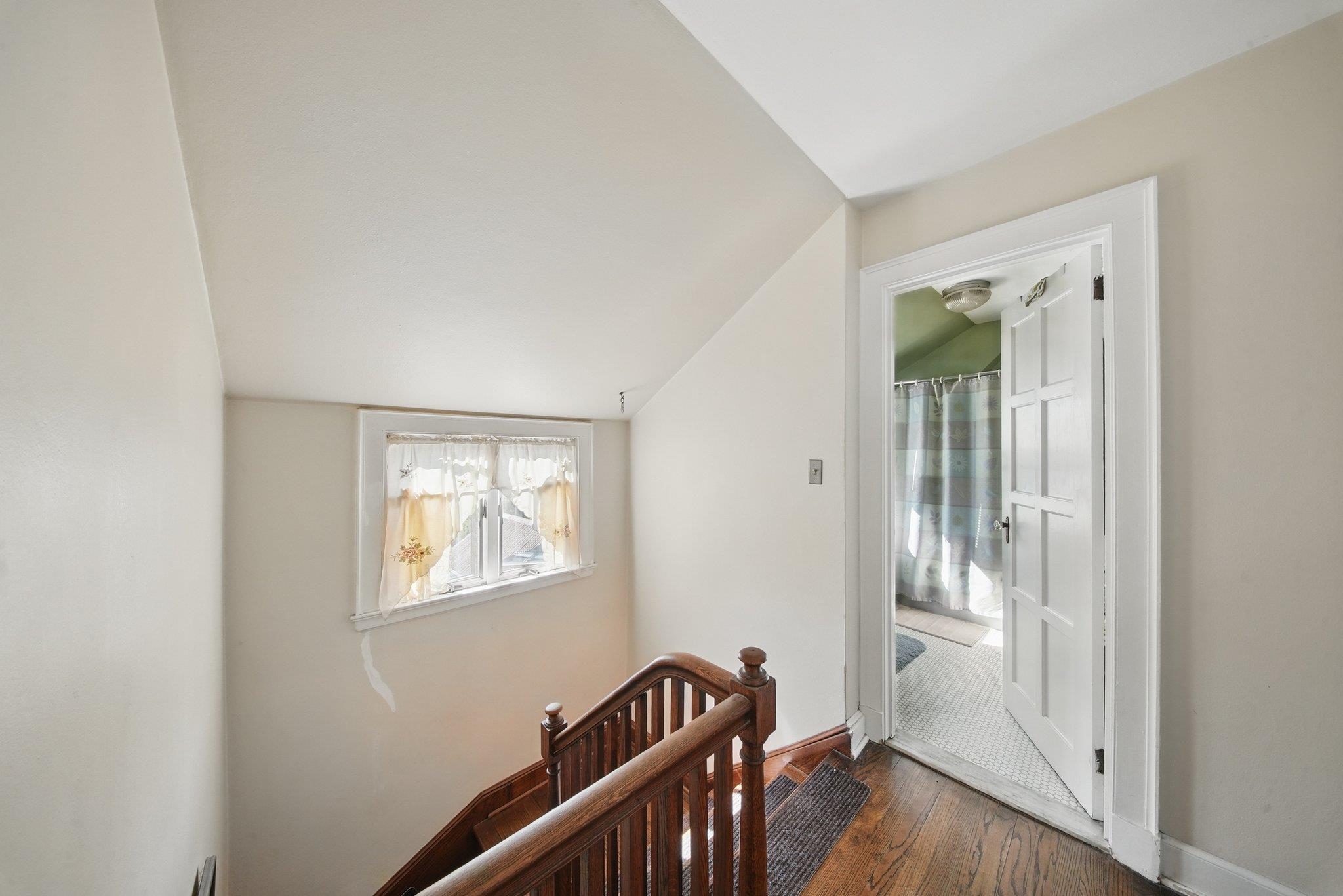 14 W Prospect Avenue, Middletown, New York image 20