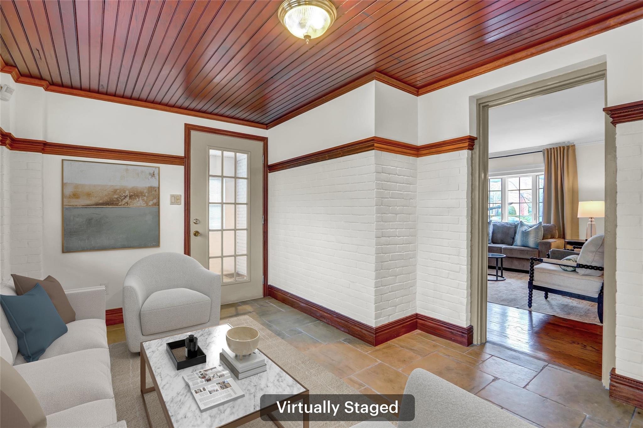 232 Stewart Avenue, Garden City, New York image 22