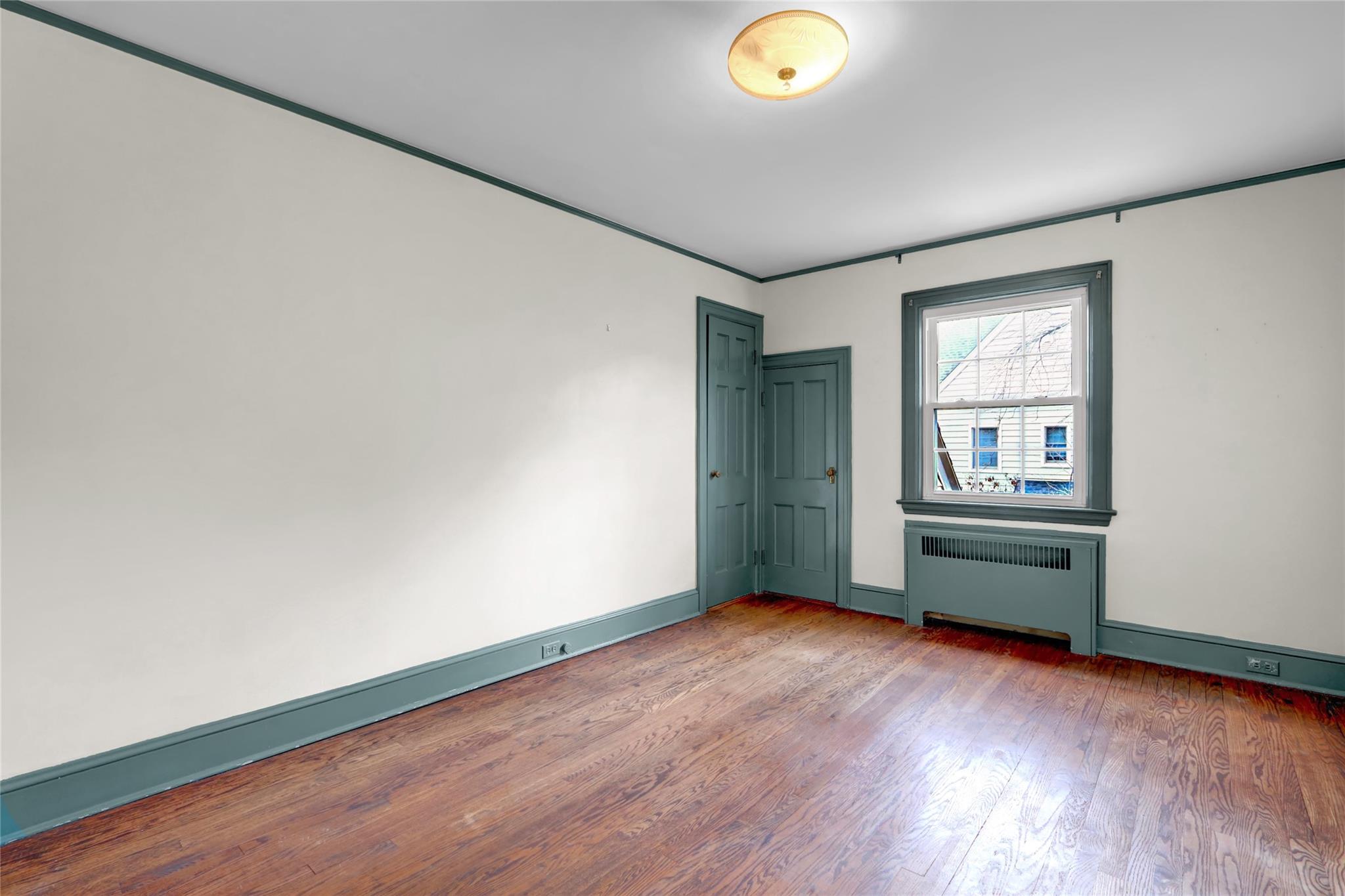 232 Stewart Avenue, Garden City, New York image 37