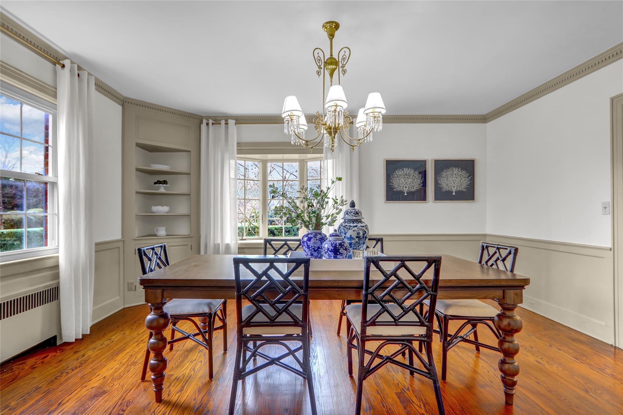232 Stewart Avenue, Garden City, New York image 12