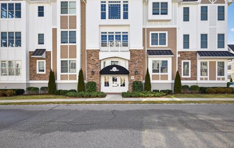 25102 Aspenwood Drive, Plainview, NY 11803 - MLS#: 952272