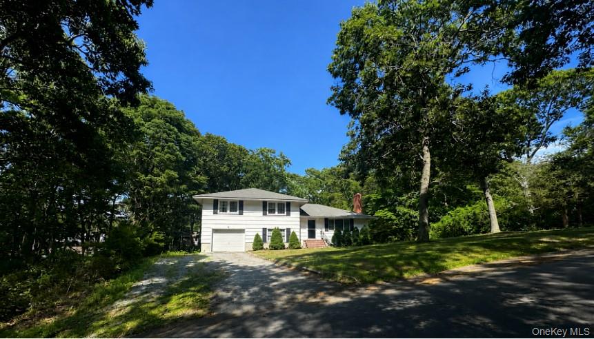 Photo of 185 Holden Avenue, Cutchogue, NY 11935 (MLS # 1013051)