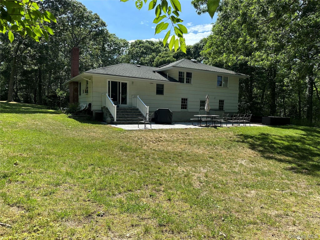 Photo of 185 Holden Avenue, Cutchogue, NY 11935 (MLS # 1013051)