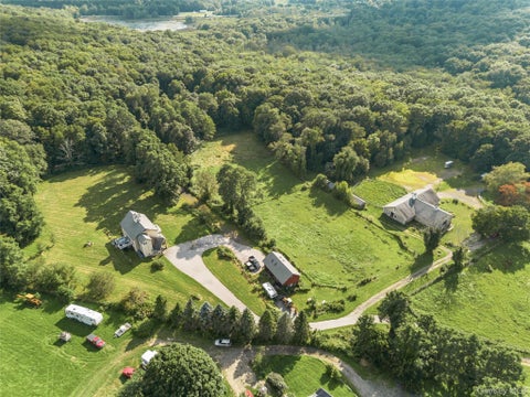 Photo for 42-45 Blackstone Ridge