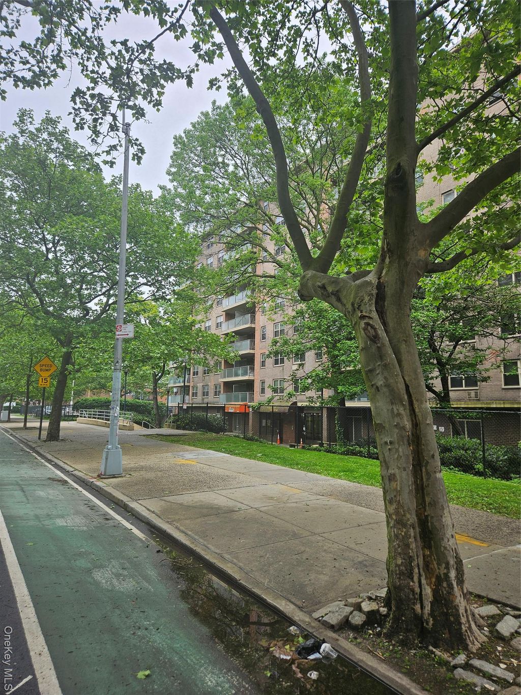 Photo of 240 Cozine Avenue #5B, Brooklyn, NY 11207 (MLS # 980177)