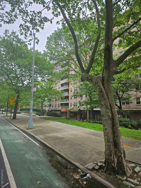 240 Cozine Avenue 5B Brooklyn NY 11207