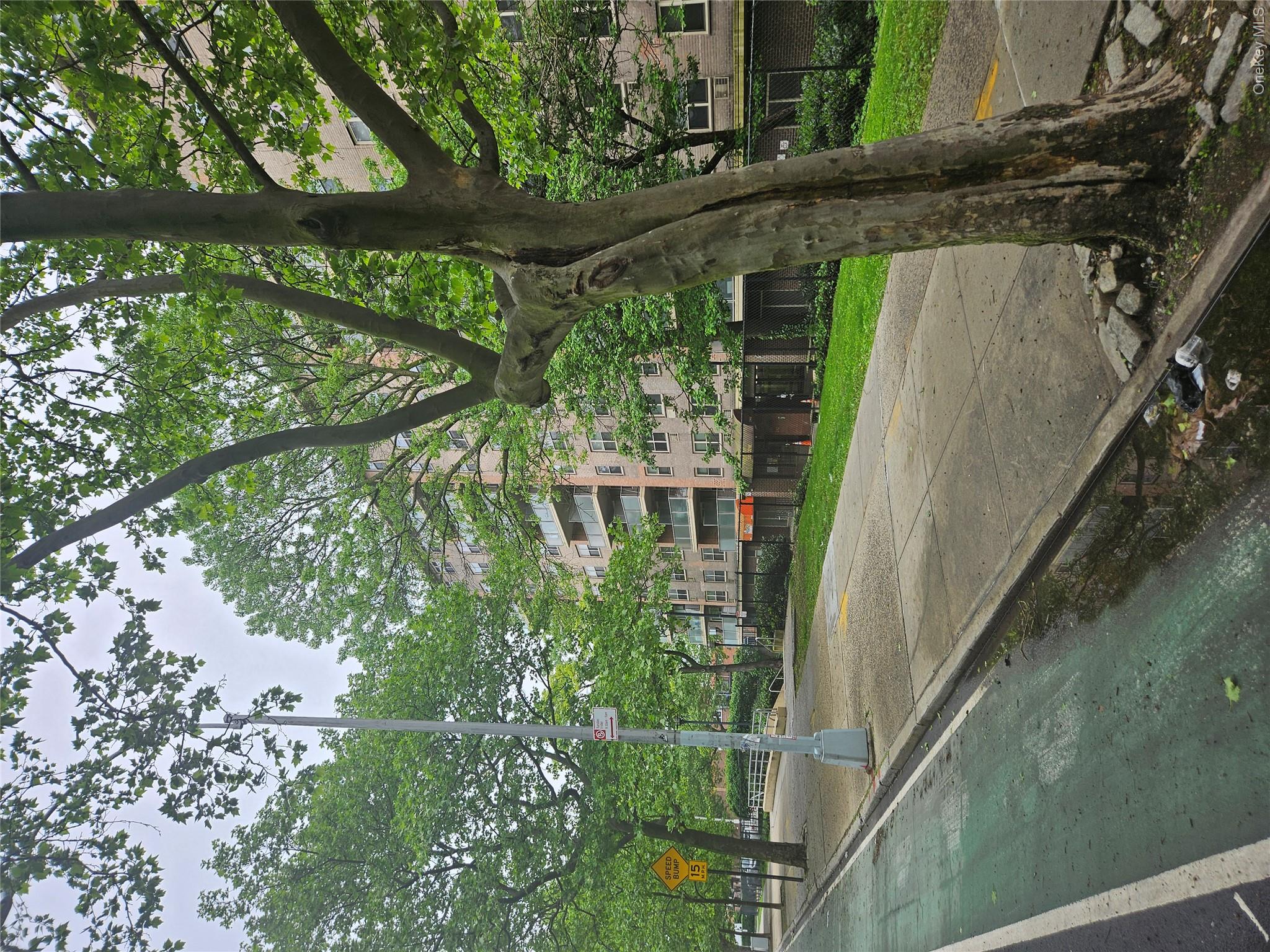 Photo 1 of 21 — 240 Cozine Avenue 5B, Brooklyn, NY 11207