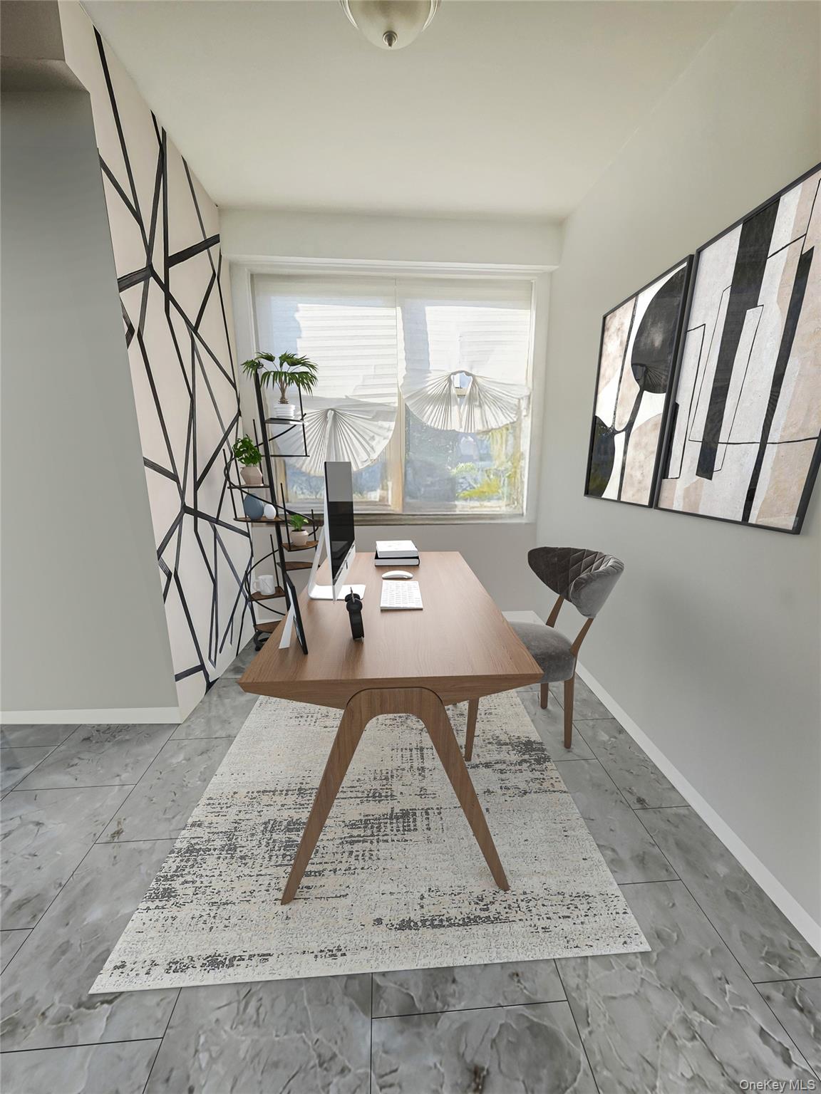 240 Cozine Avenue 5B