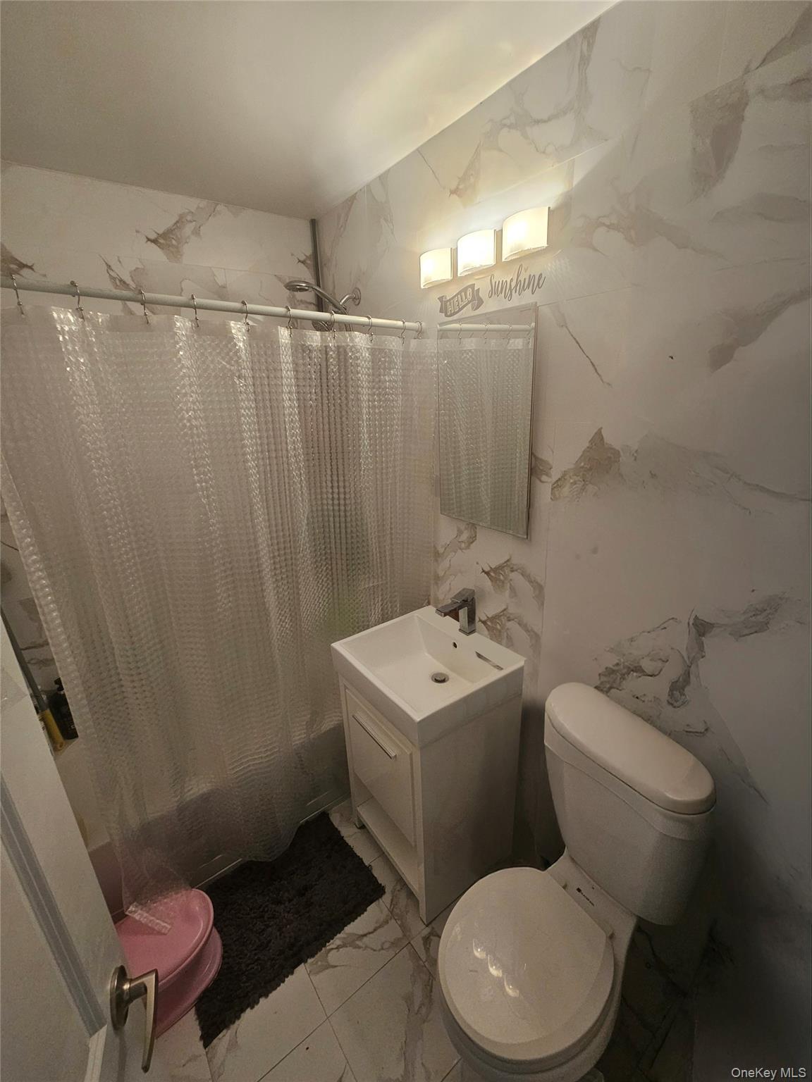 240 Cozine Avenue 5B