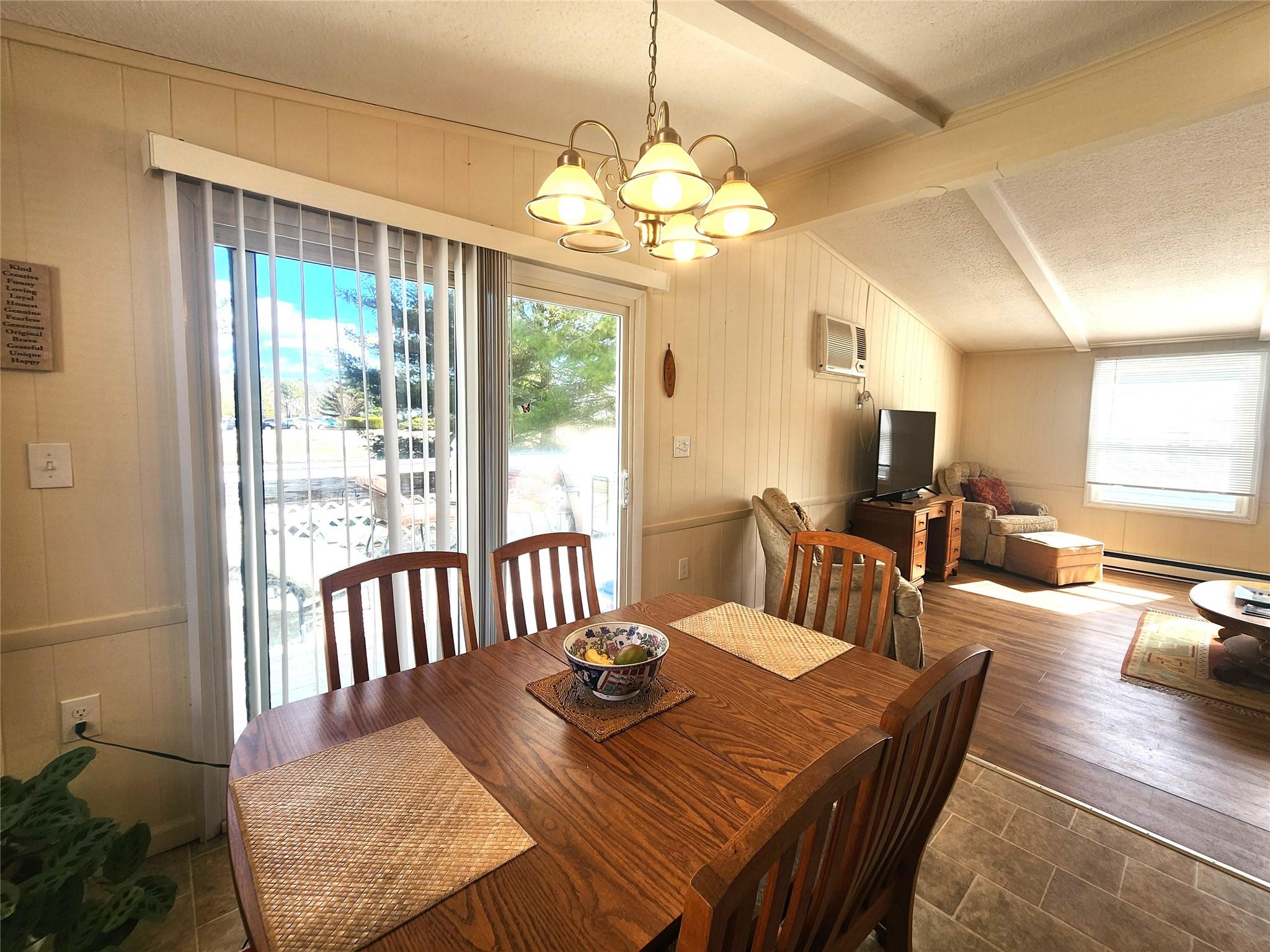 110 Village Circle, Manorville, New York image 9