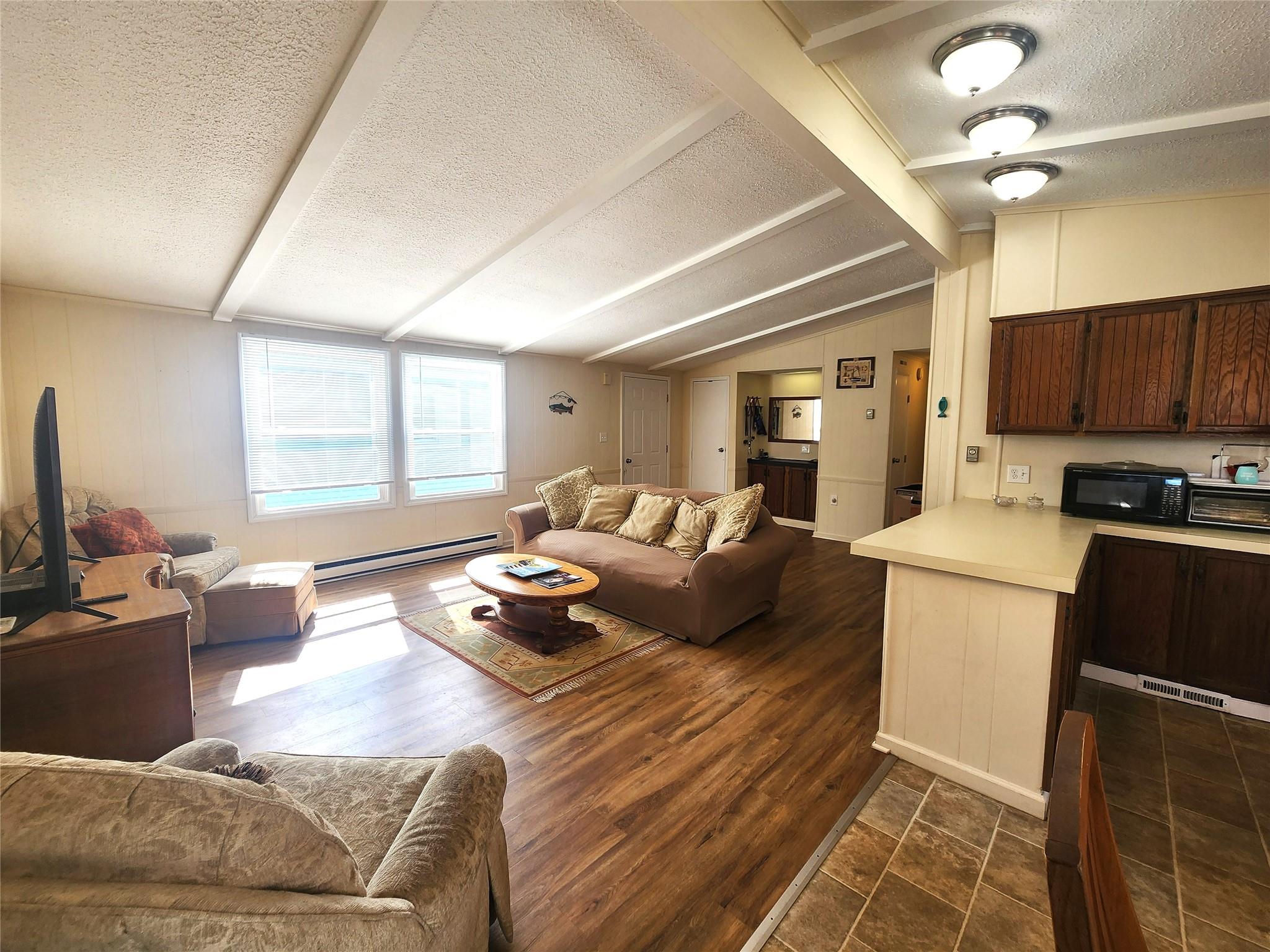 110 Village Circle, Manorville, New York image 6