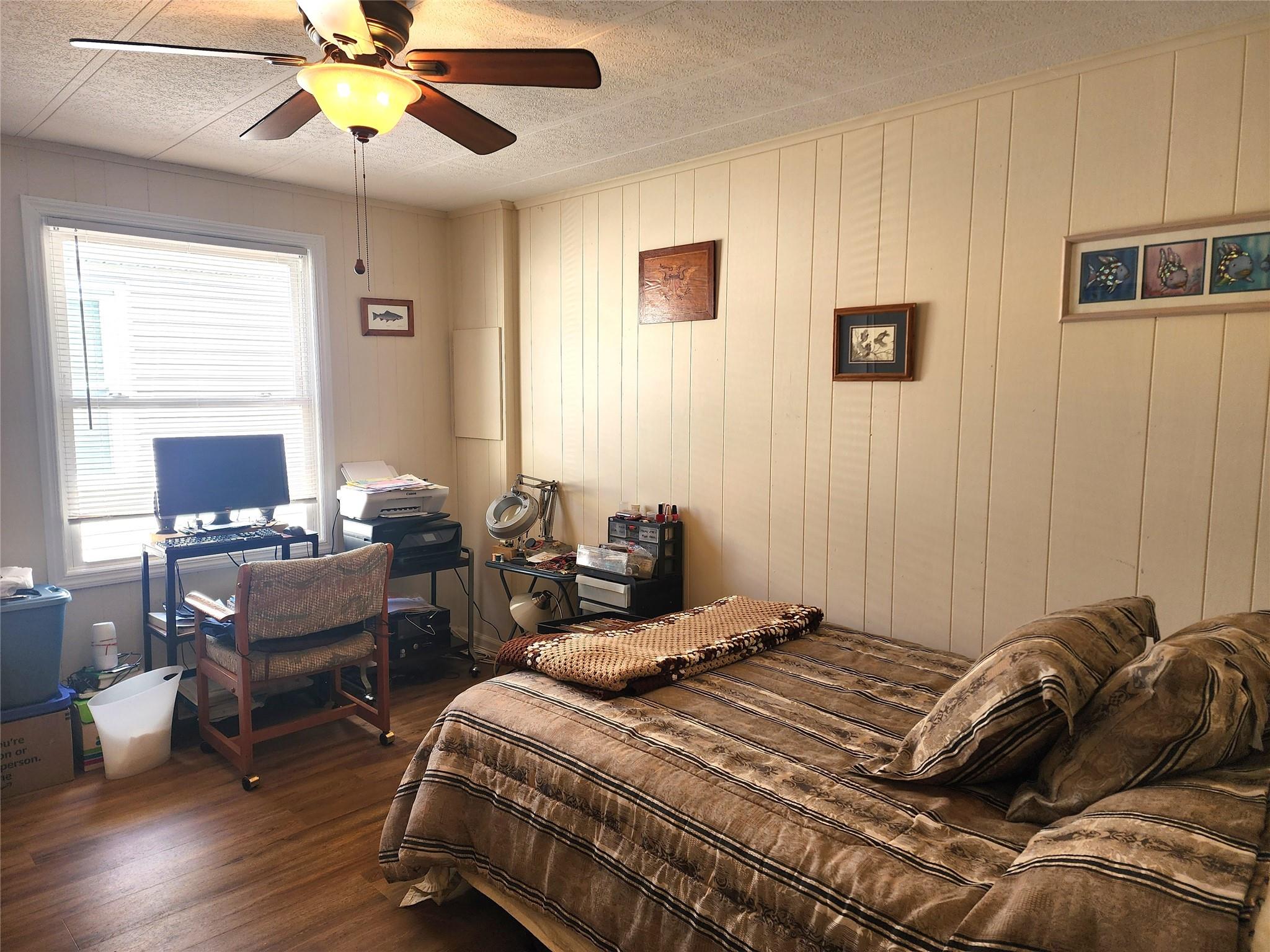 110 Village Circle, Manorville, New York image 12