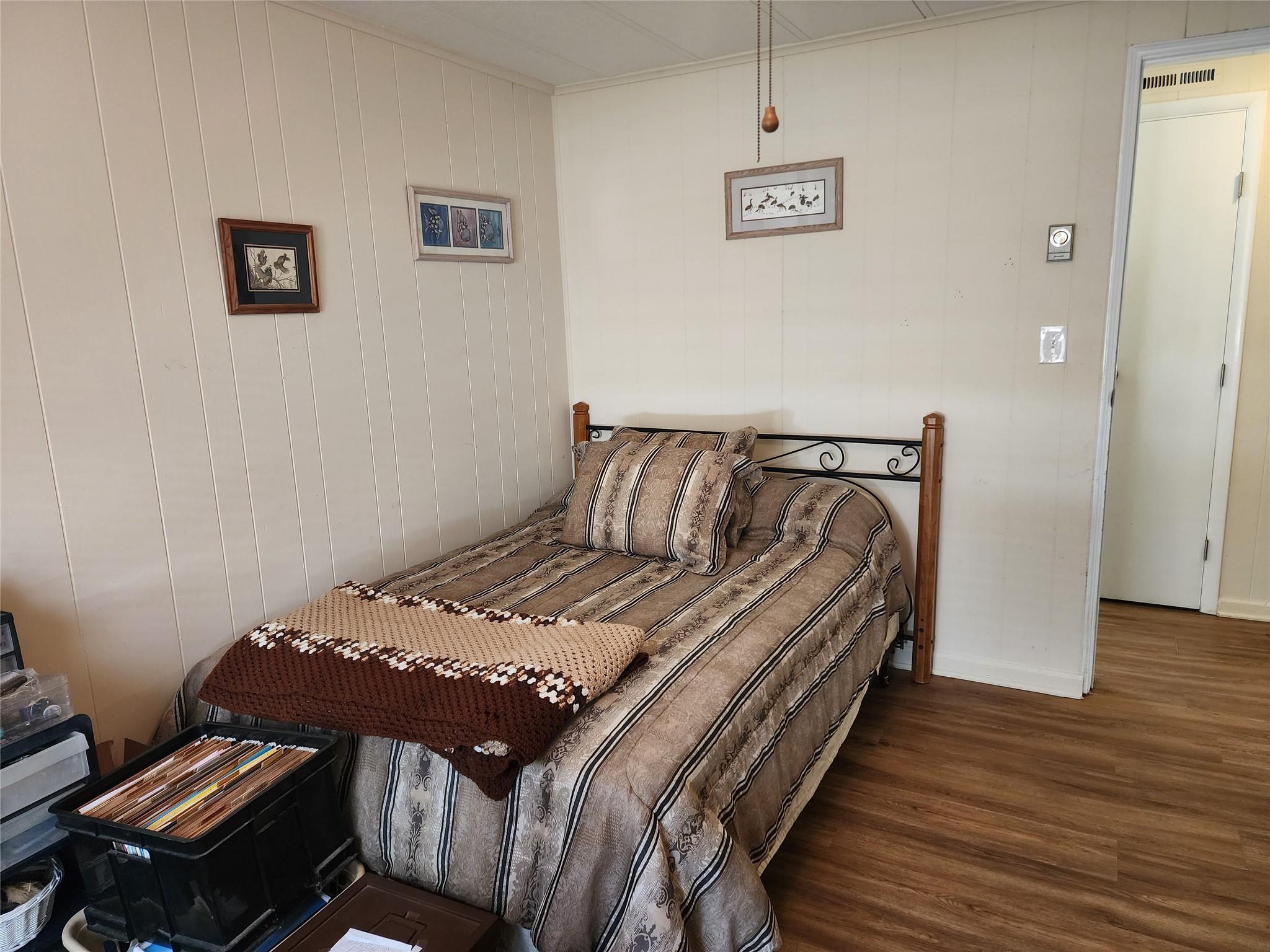 110 Village Circle, Manorville, New York image 13