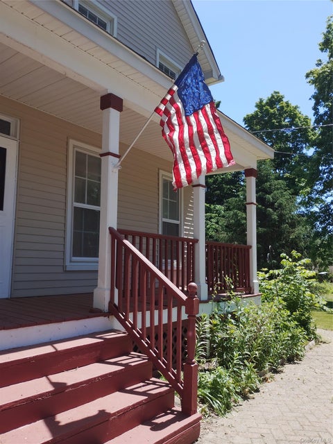 Photo of Warwick, NY 10990 (MLS # 1010149)