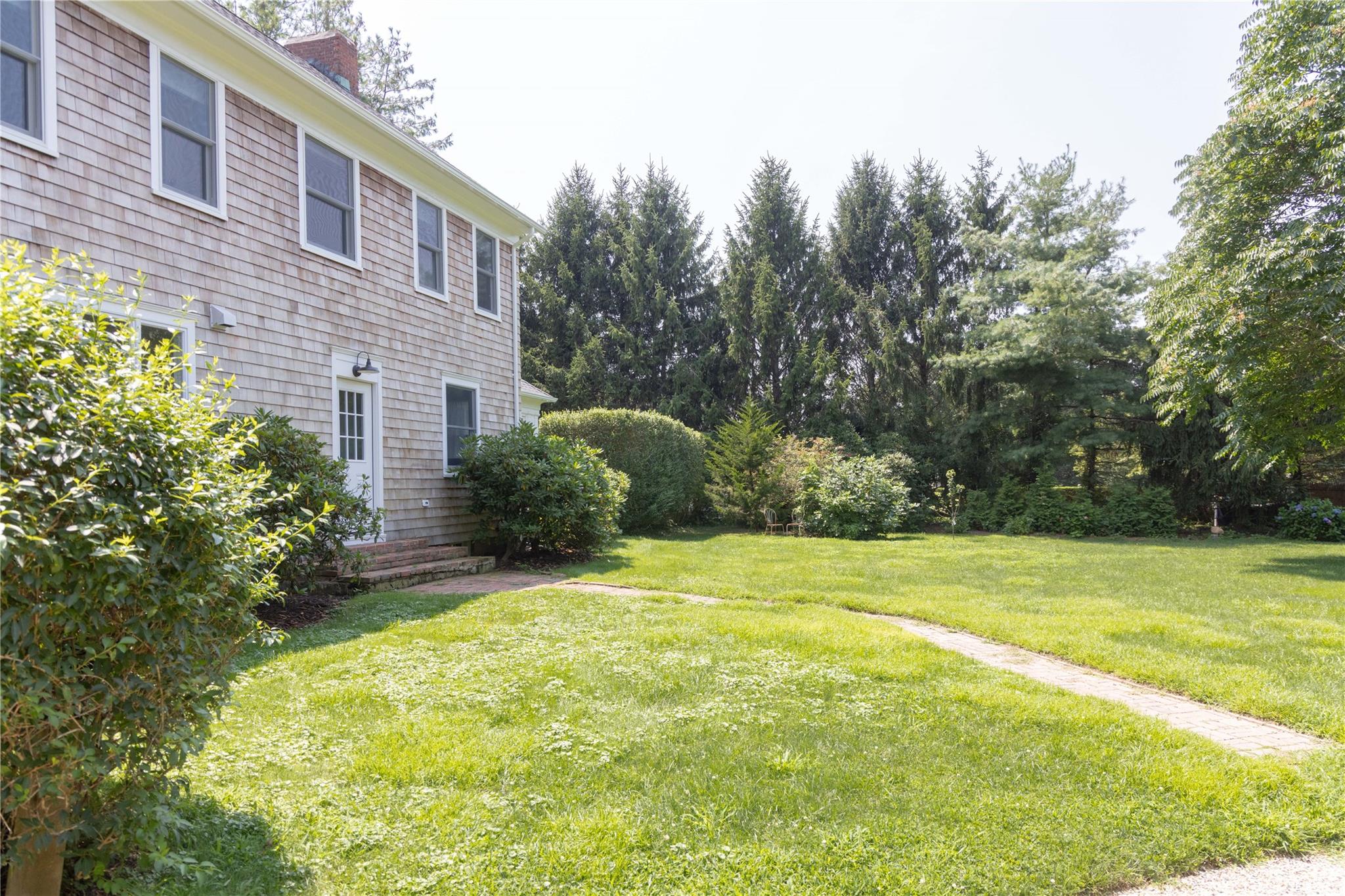 945 W New Suffolk Avenue, Mattituck, New York image 24
