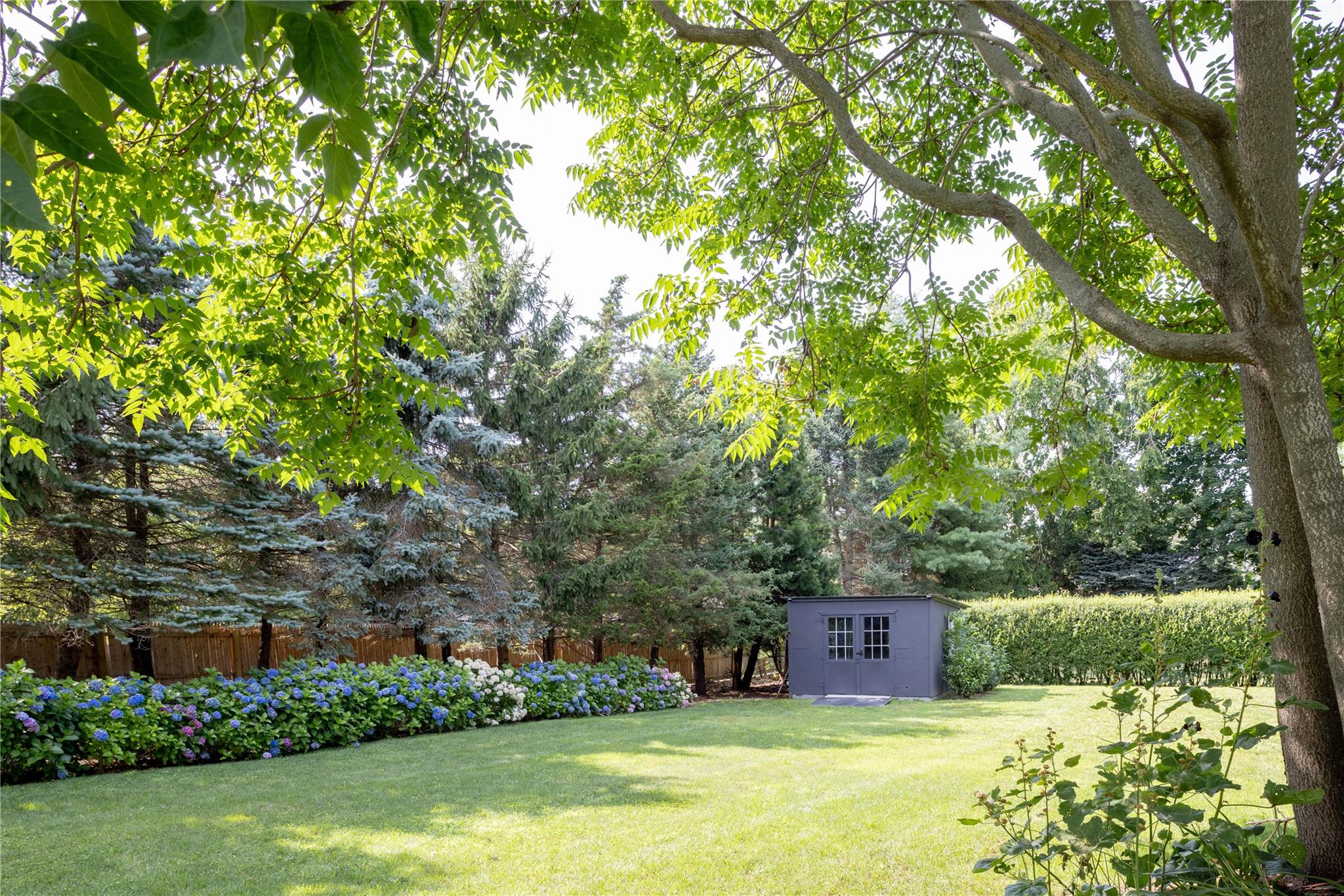 945 W New Suffolk Avenue, Mattituck, New York image 27