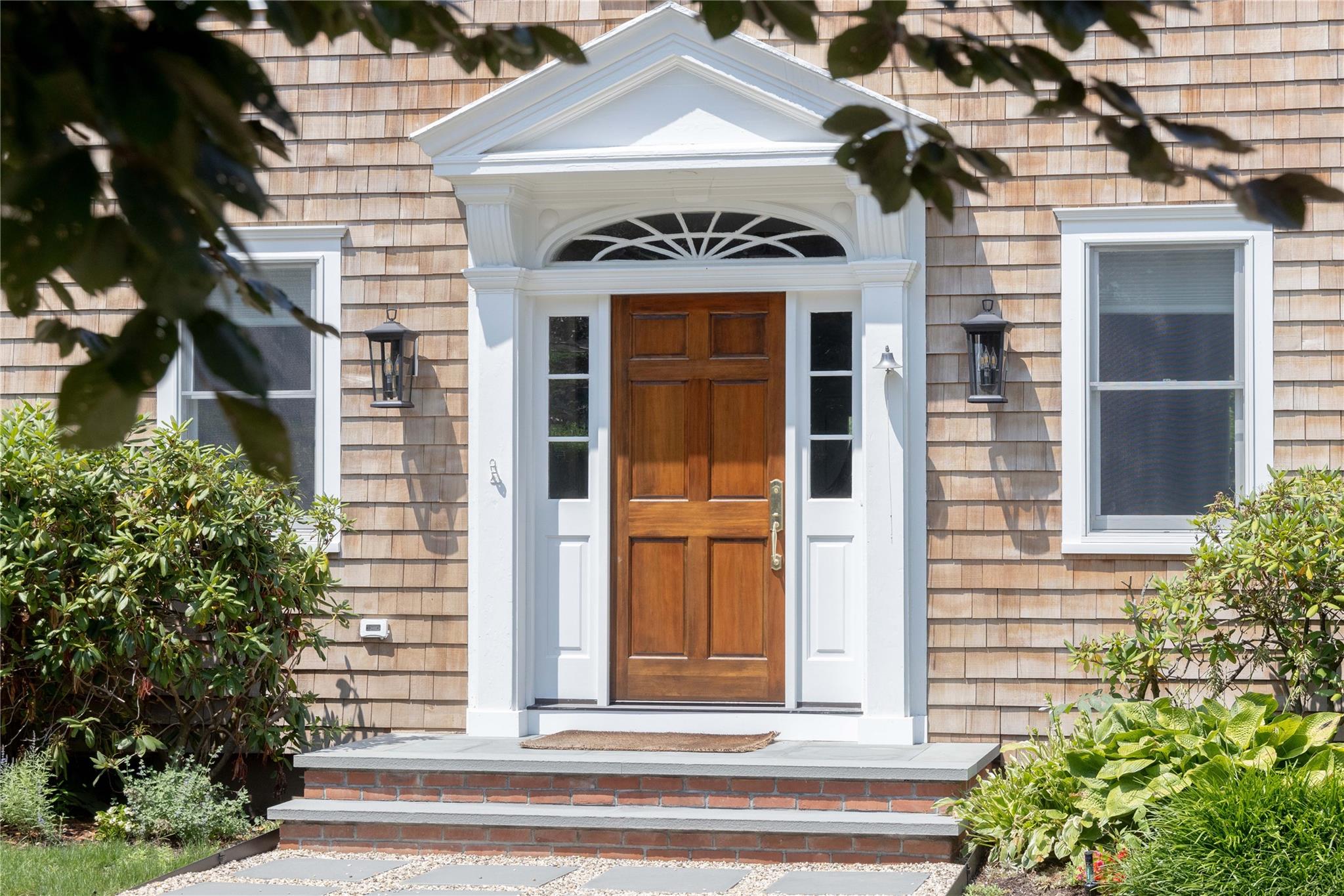 945 W New Suffolk Avenue, Mattituck, New York image 3