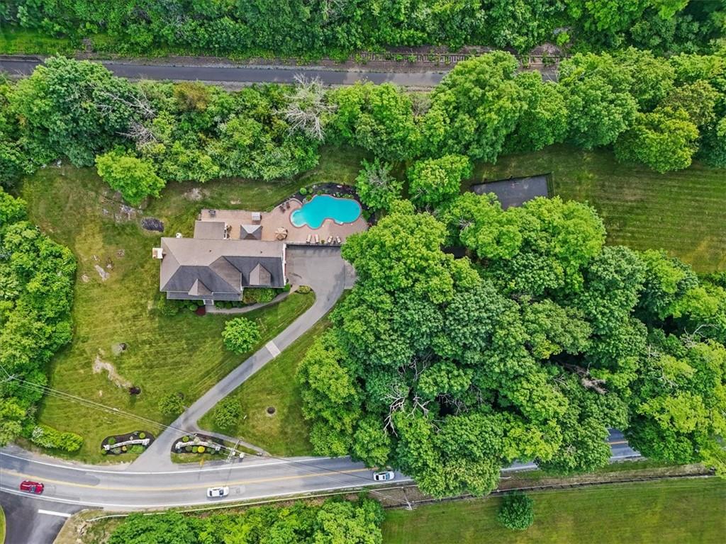 646 Route 311, Patterson, New York image 36