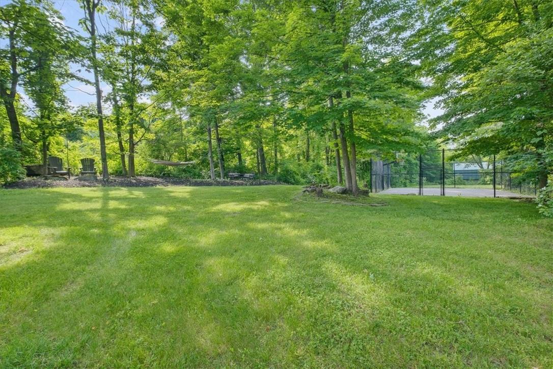 646 Route 311, Patterson, New York image 31