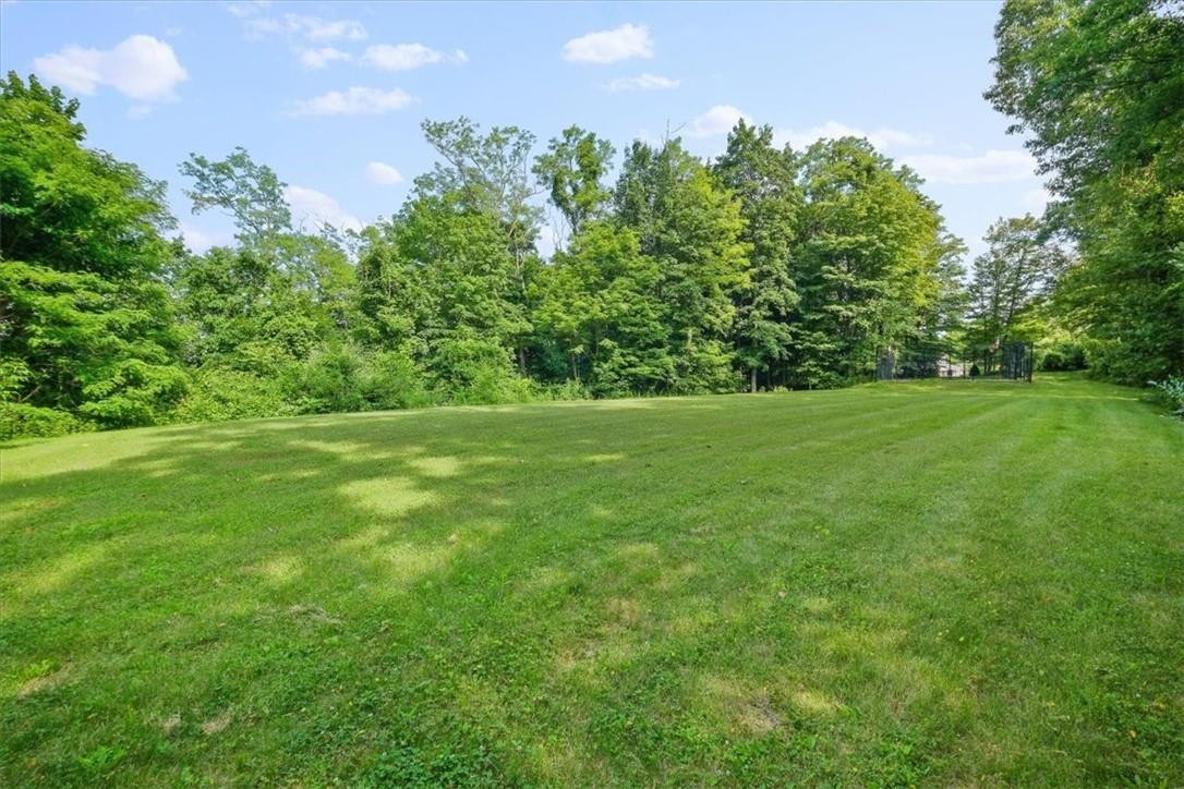 646 Route 311, Patterson, New York image 33
