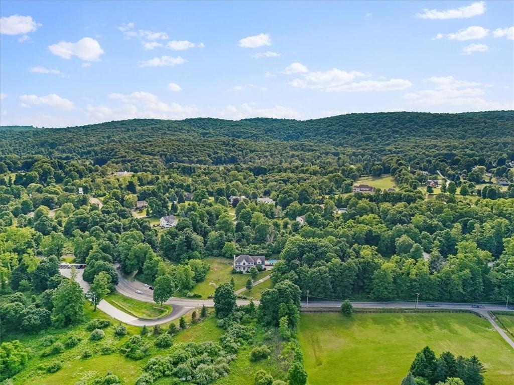 646 Route 311, Patterson, New York image 35