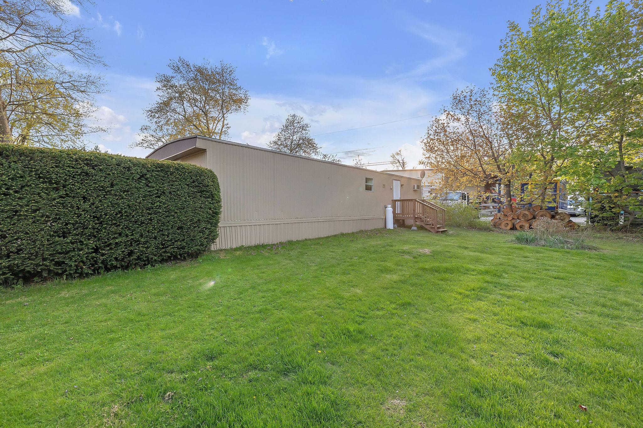 3 Fords Lane, Poughquag, New York image 4