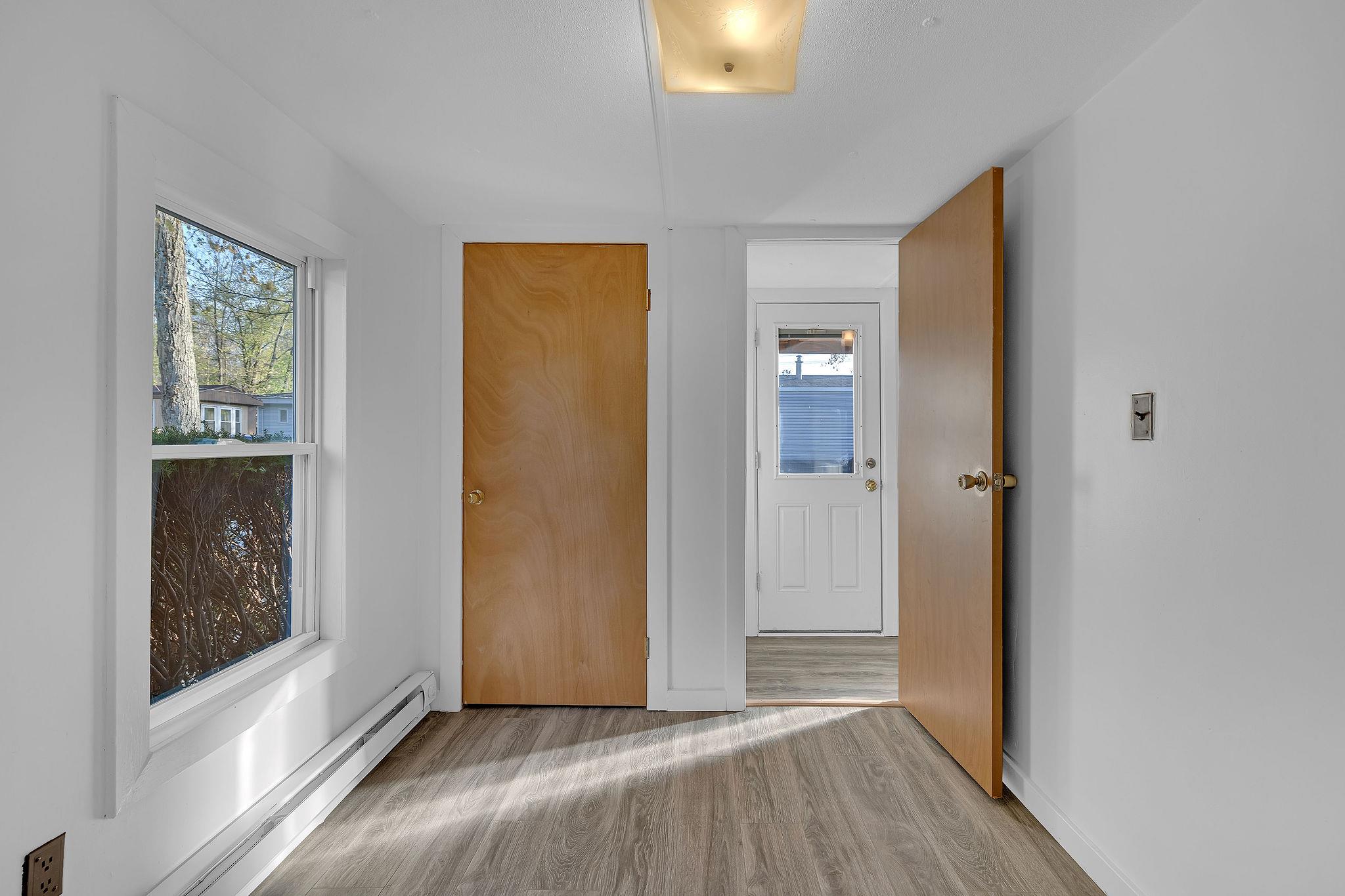 3 Fords Lane, Poughquag, New York image 14
