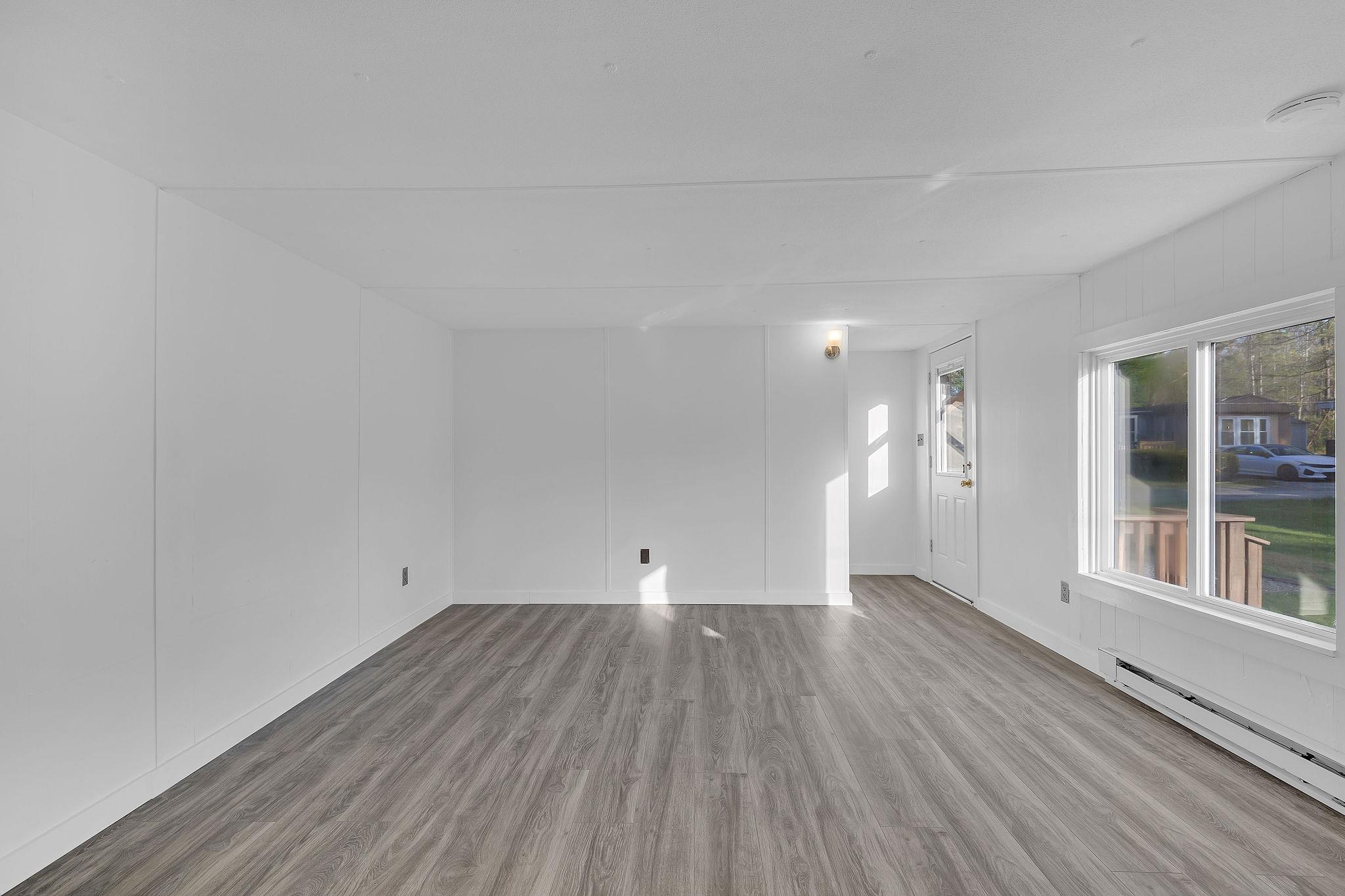 3 Fords Lane, Poughquag, New York image 6
