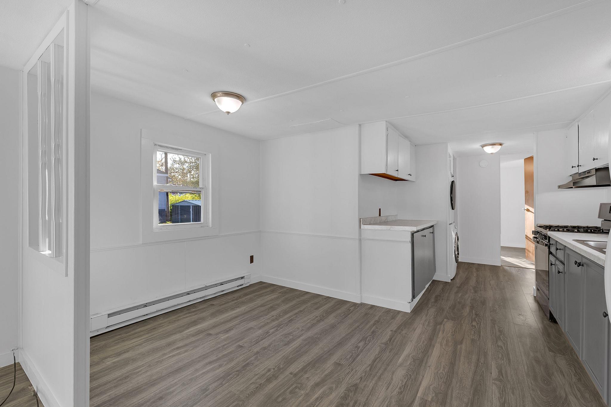 3 Fords Lane, Poughquag, New York image 7